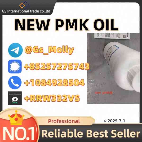New BMK Powder (5413-05-8) – Safe Delivery | Escrow Options - foto 5