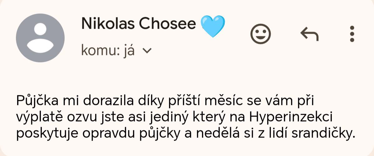 OKAMŽITÁ PŮJČKA PŘÍMO ODEMĚ  - foto 3