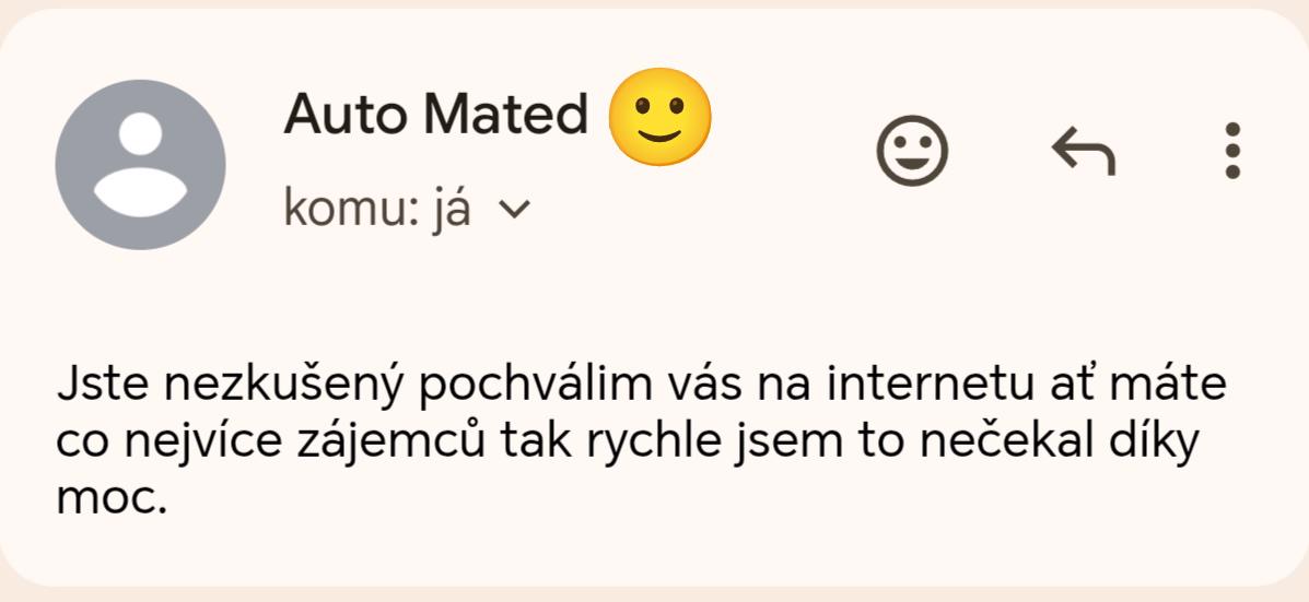 OKAMŽITÁ PŮJČKA PŘÍMO ODEMĚ  - foto 2