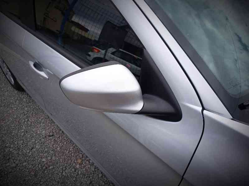 PEUGEOT 301 1,2i Active  ČR  1.majitel - foto 10