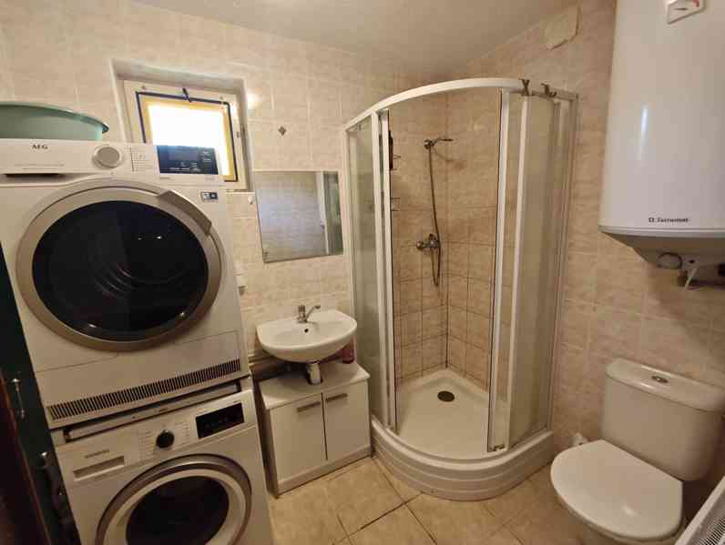 Pronájem, Chalupa, 64,62 m² - Skuteč - foto 8