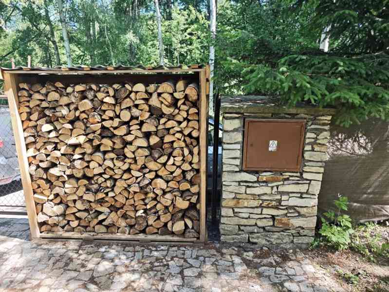 Pronájem, Chalupa, 64,62 m² - Skuteč - foto 16