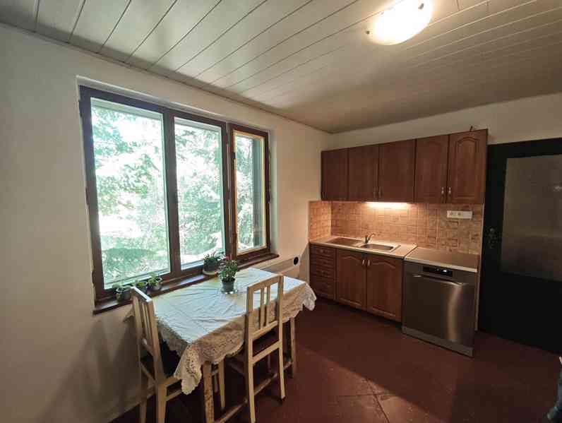 Pronájem, Chalupa, 64,62 m² - Skuteč - foto 7