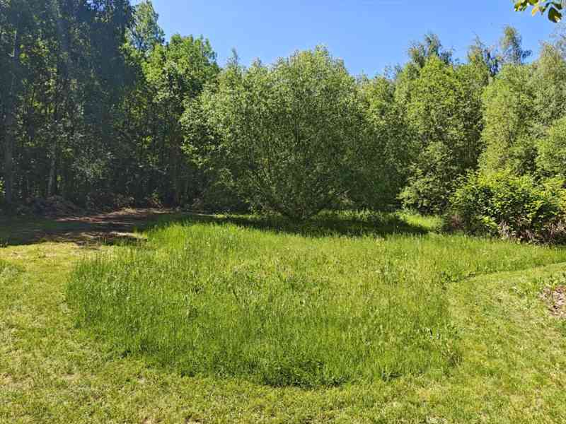 Pronájem, Chalupa, 64,62 m² - Skuteč - foto 15