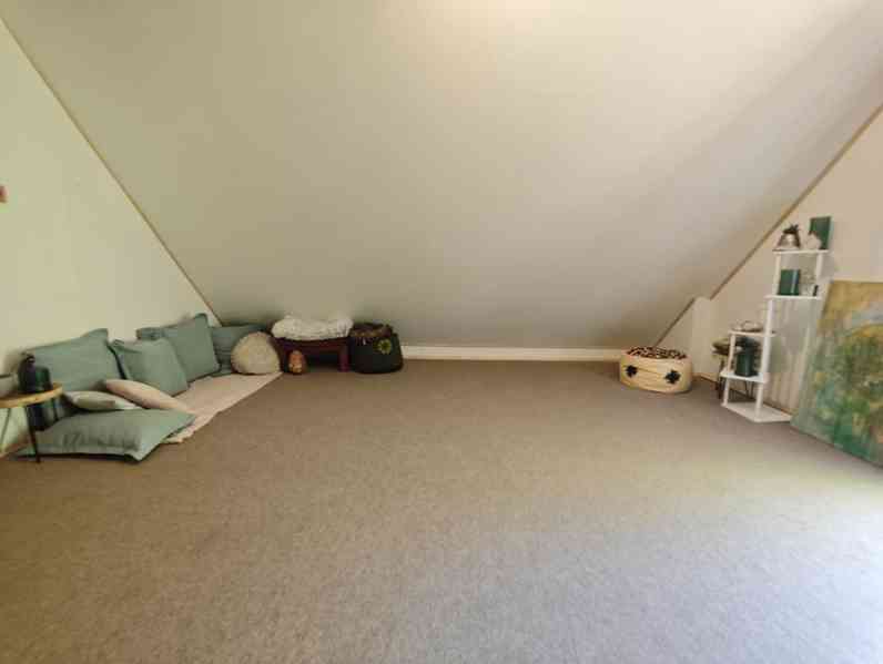 Pronájem, Chalupa, 64,62 m² - Skuteč - foto 10