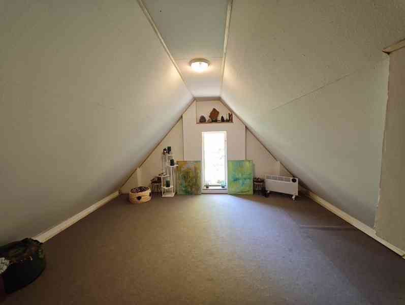 Pronájem, Chalupa, 64,62 m² - Skuteč - foto 9