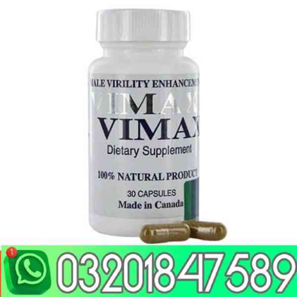 Spanish gold fly drops in pakistan @@@ 03201847589 