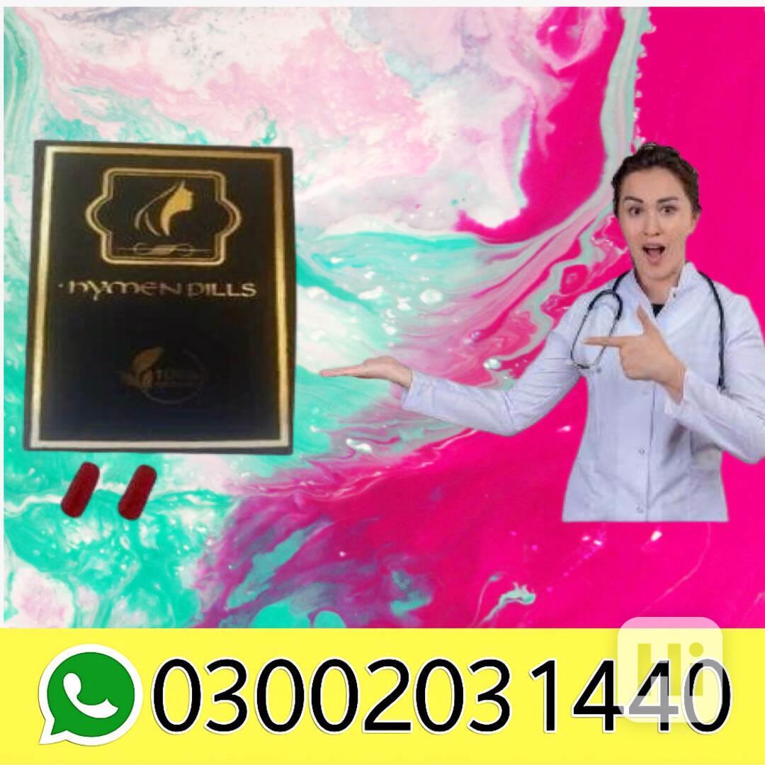 Artificial Hymen Repair Kit In Khushab- 03002031440 } SHOP - foto 1