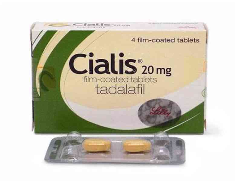 OxyContin for sale WhatsApp: ‪+34 691 11 04 90 - foto 4