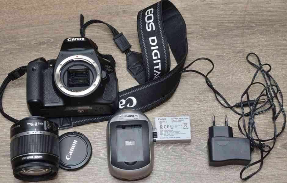 【SONY】E55-210mm F4.5-6.3 OSS Vyhledávání: vada - strana 42 - Hyperinzerce.cz