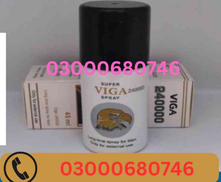 Viga 240000 Spray Price in Sargodha 03000680746