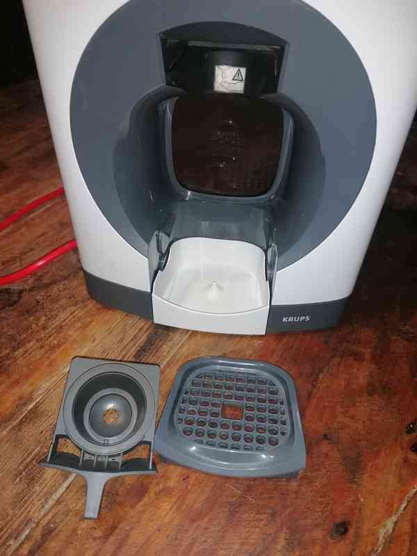 Dolce Gusto - foto 2