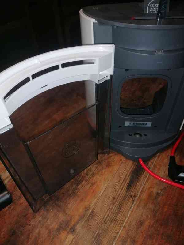 Dolce Gusto - foto 5