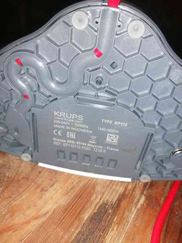 Dolce Gusto - foto 6