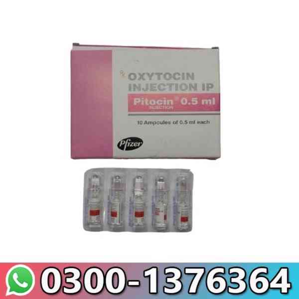 Louisiana Abortion Pills In Sargodha - 03001376364 - Buy Now - foto 5