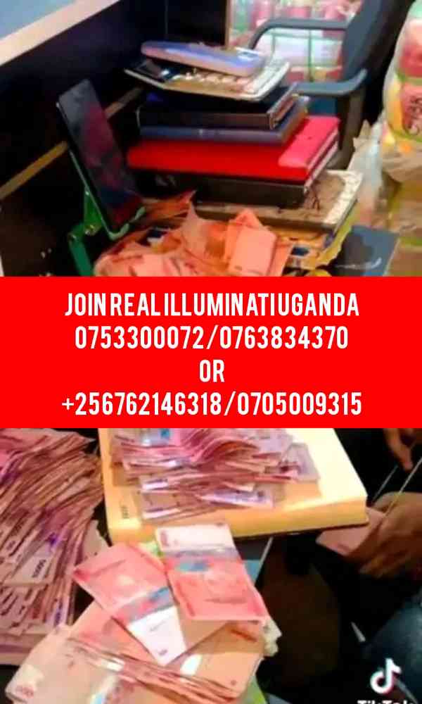 Illuminati +256753300072/+256763834370 - foto 64