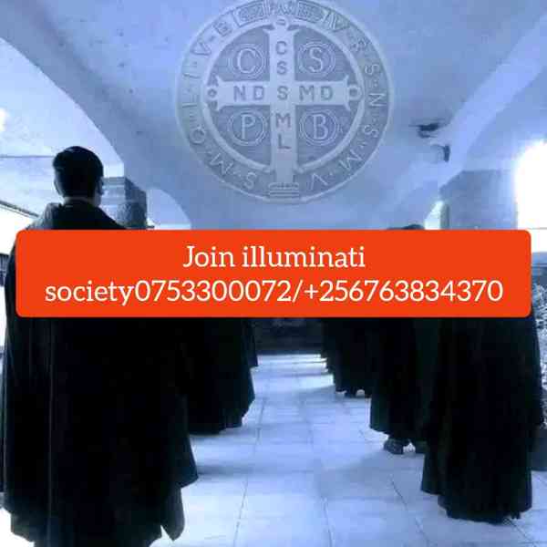 Illuminati +256753300072/+256763834370 - foto 14