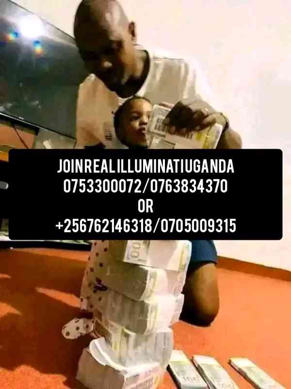 Illuminati +256753300072/+256763834370 - foto 61