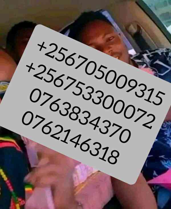 Illuminati +256753300072/+256763834370