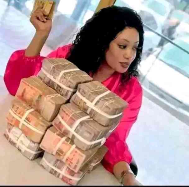 How to join illuminati in Uganda +256788576778/0707293672