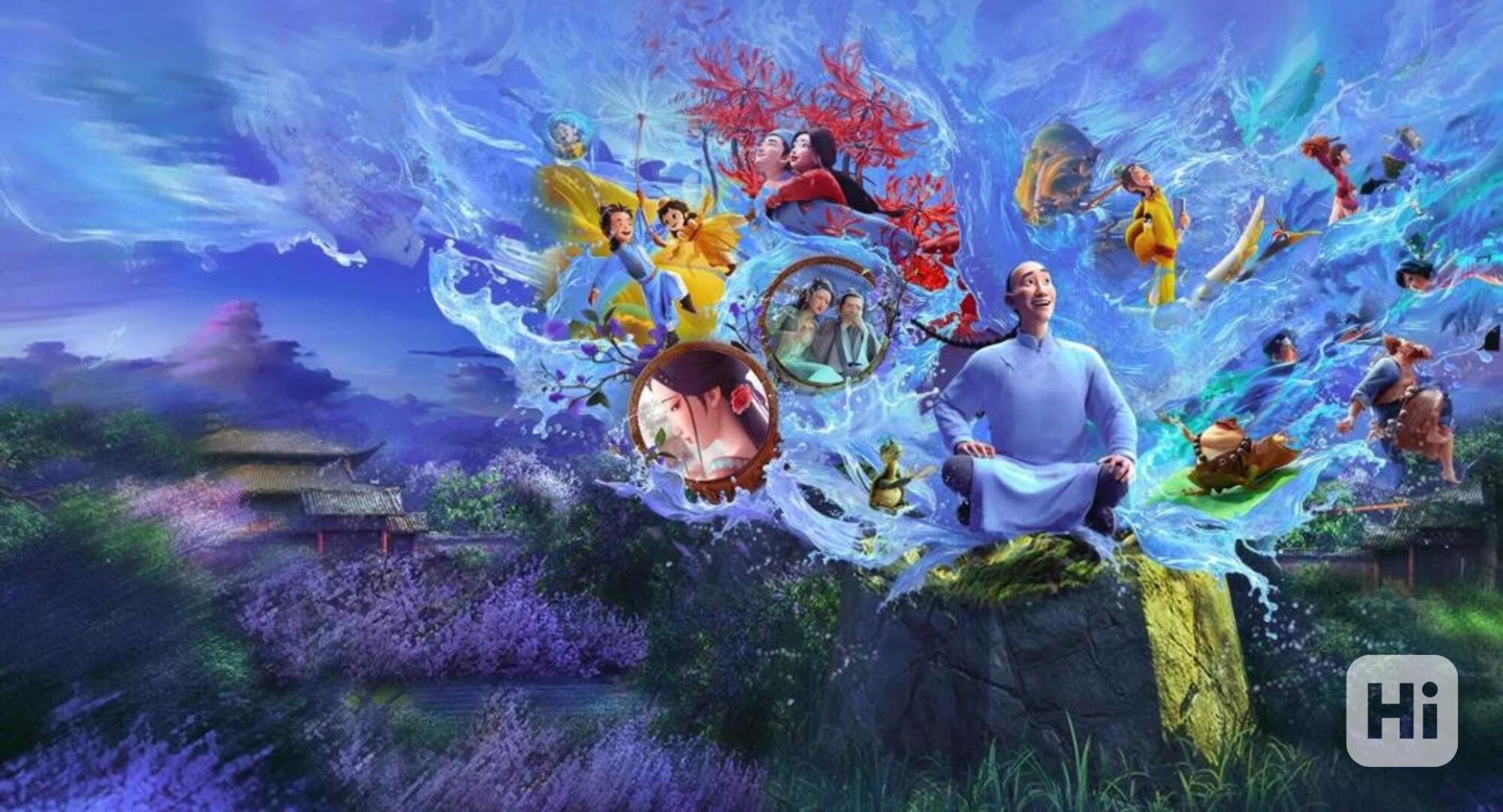 afasgtrjahsdh - foto 1