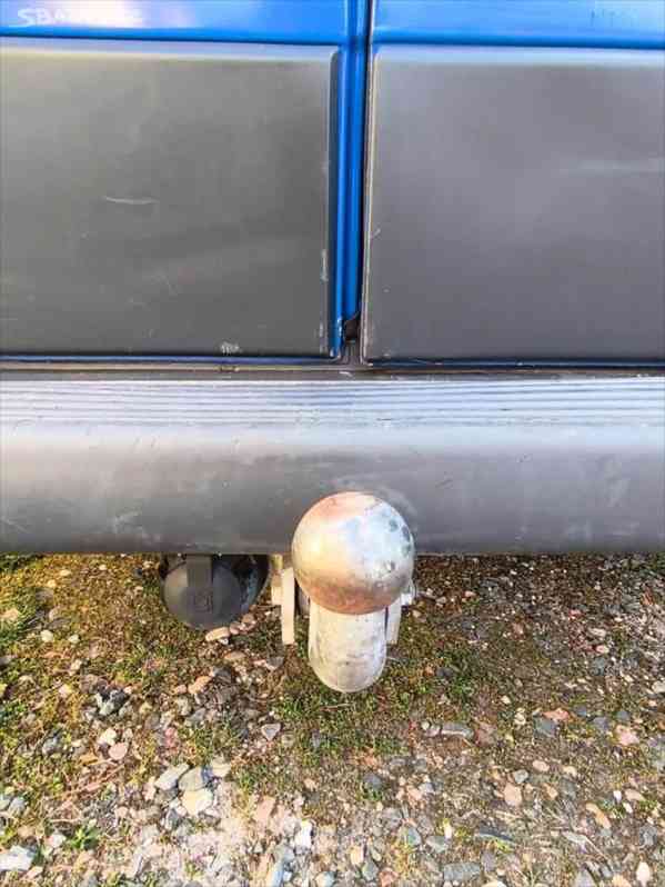 Fiat Ducato 3,0   CNG odpočet DPH - foto 15