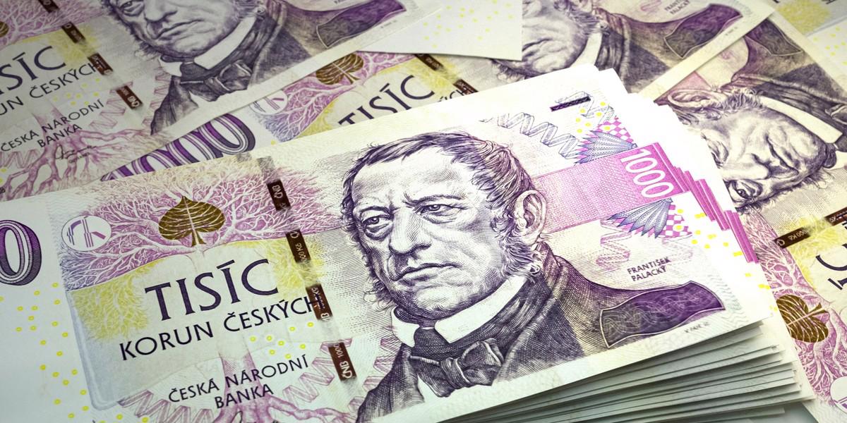 Jak získat půjčku při insolvenci – Snadné a rychlé řešení pr