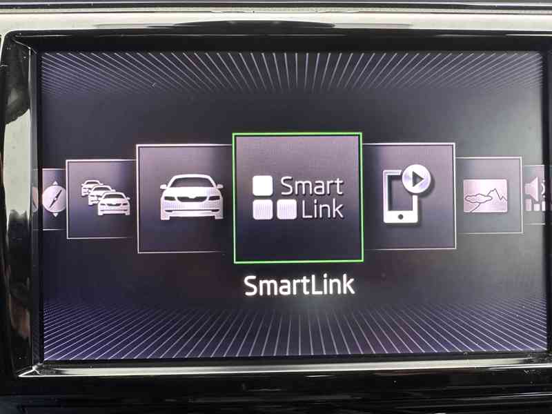 Škoda Superb 2.0 TDI 140kW/L&K/ČR/DPH/1Maj - foto 29