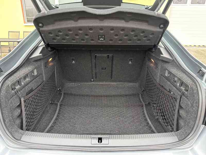 Škoda Superb 2.0 TDI 140kW/L&K/ČR/DPH/1Maj - foto 17
