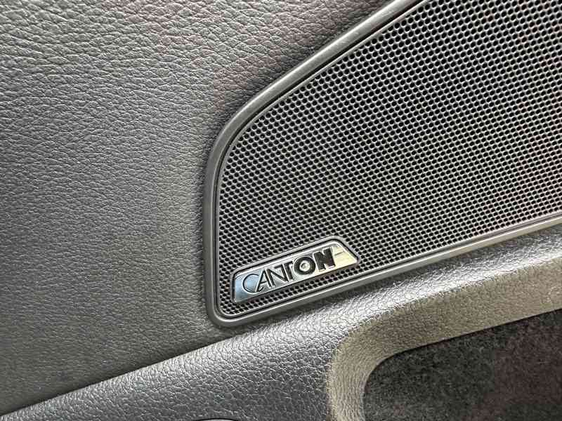 Škoda Superb 2.0 TDI 140kW/L&K/ČR/DPH/1Maj - foto 47