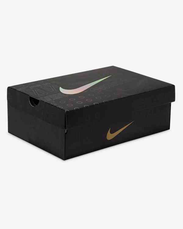 Nike Mercurial Superfly 10 Elite SE Fotbalová kopačka FG - foto 11