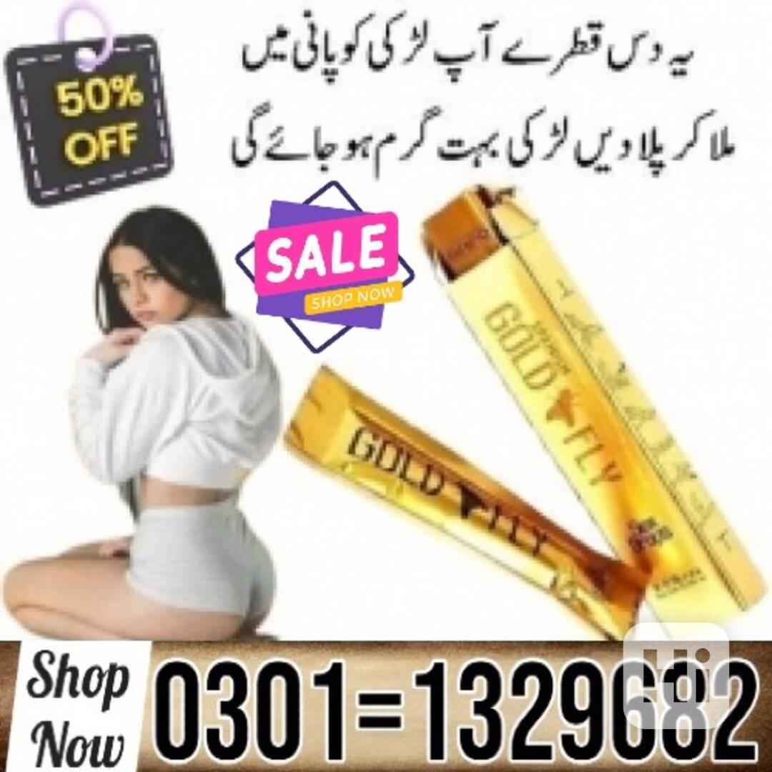 Spanish Gold Fly Drops in Pakistan $ 0301=1329682 ~ Order No - foto 1