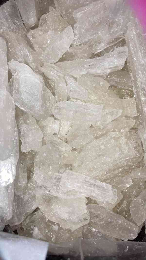 MDMA(MOLLY),KOKAIN,METHAMEFATIN na prodej - foto 2