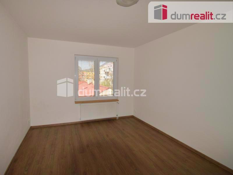 pronájem bytu 3+kk, 94 m2, Lovosice - foto 3