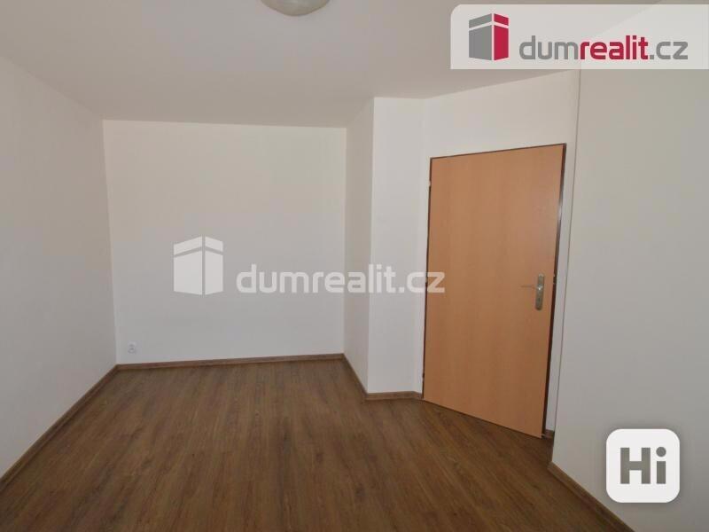 pronájem bytu 3+kk, 94 m2, Lovosice - foto 7