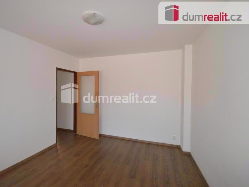 pronájem bytu 3+kk, 94 m2, Lovosice - foto 4