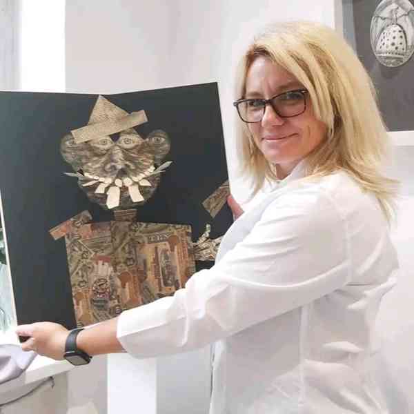Donation  - foto 10