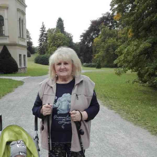 Donation  - foto 3