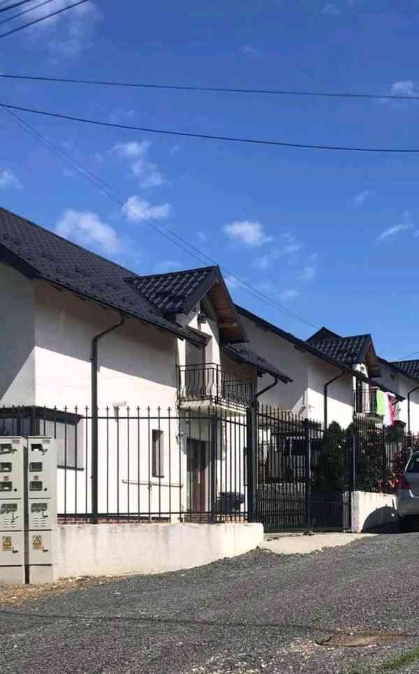 Donation  - foto 7