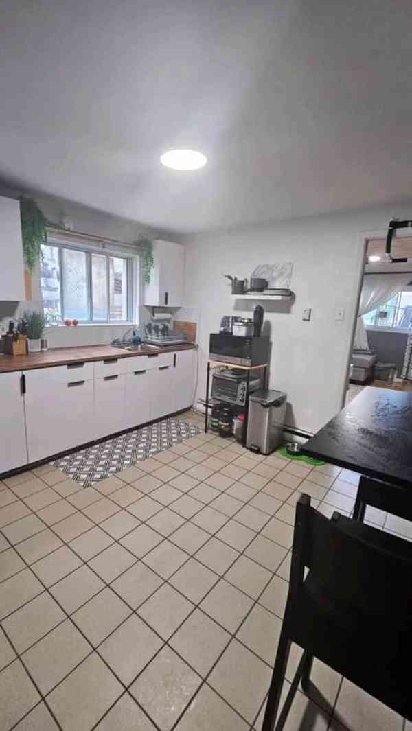 Donation  - foto 13