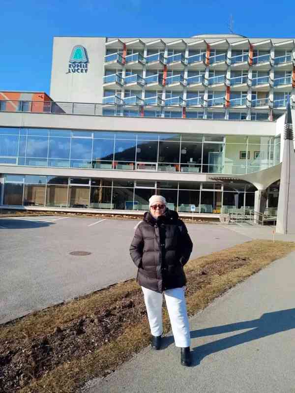 Donation  - foto 12