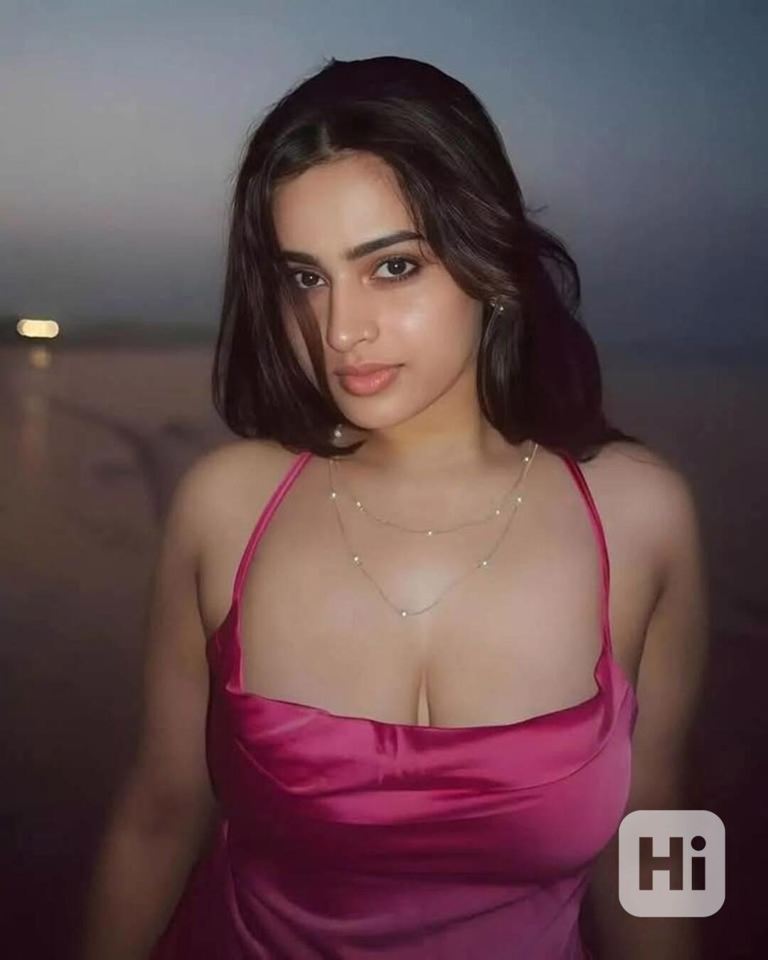 sfdndfndfnffn - foto 1