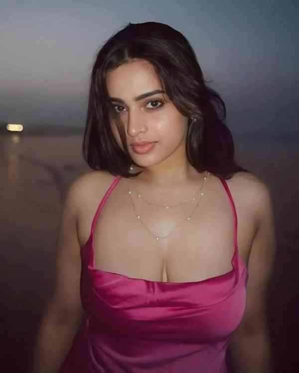 sfdndfndfnffn - foto 1