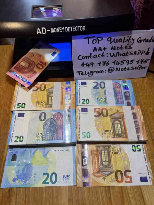   buy prop money euro - whatsapp +49 176 14595175