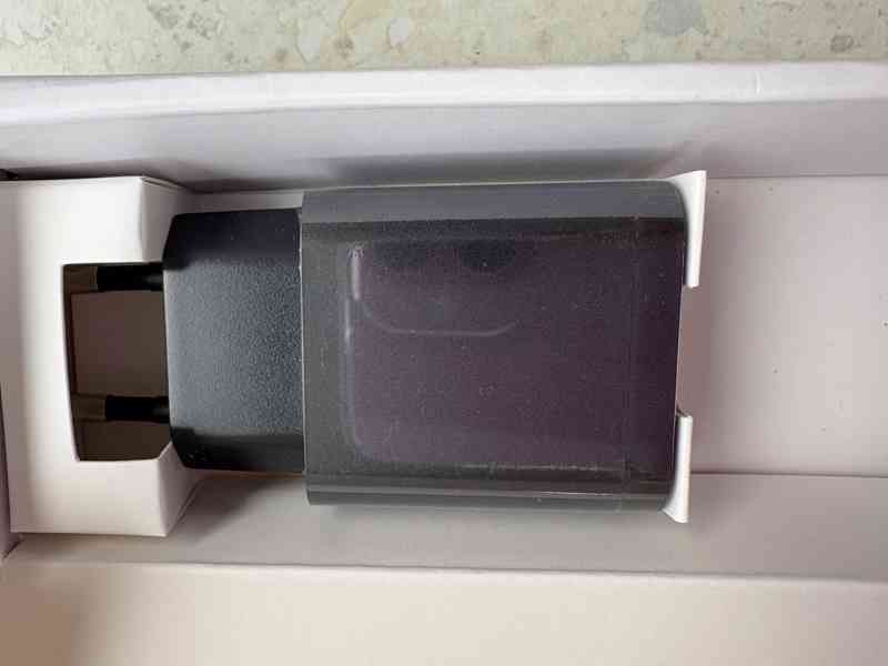 Tablet Lenovo M10 - foto 6