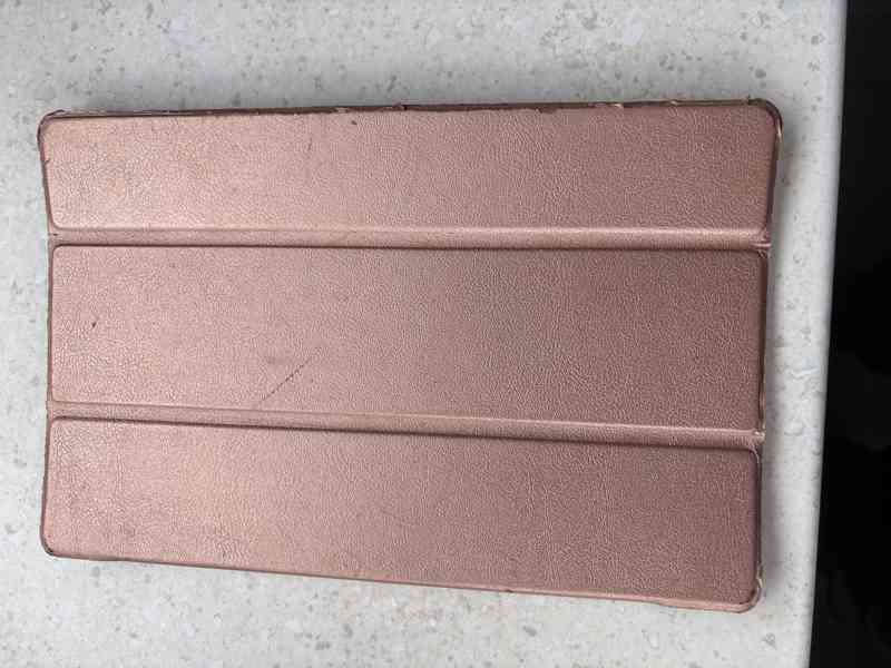 Tablet Lenovo M10 - foto 8