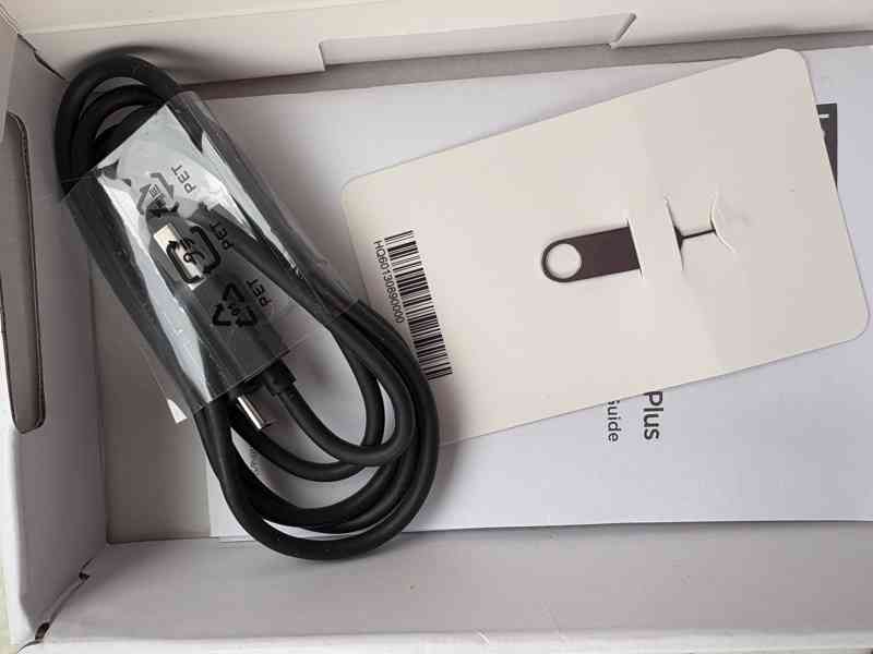 Tablet Lenovo M10 - foto 5