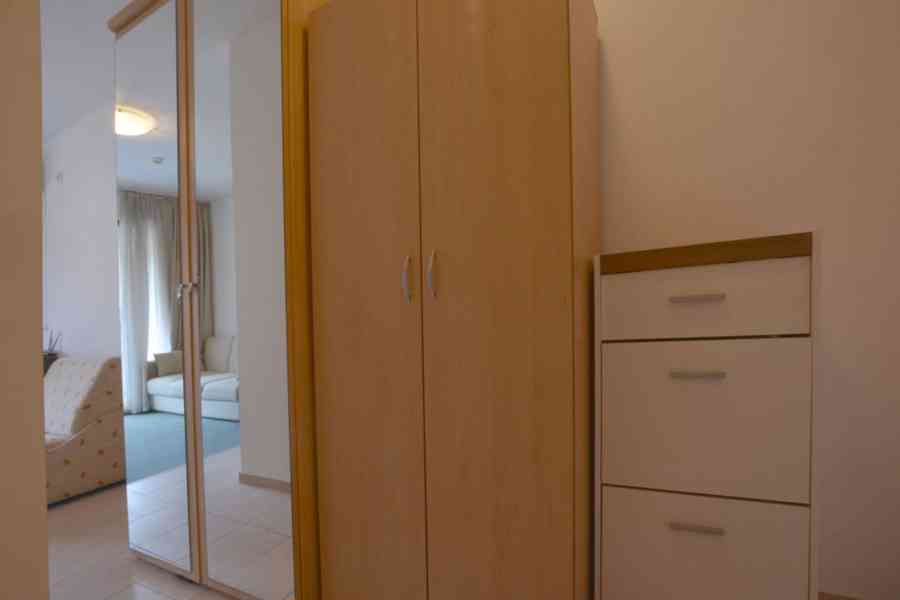 STUDIO 1+kk (38,5 m²) - foto 3