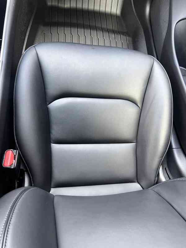 Tesla model 3 Standard Range Plus - foto 10