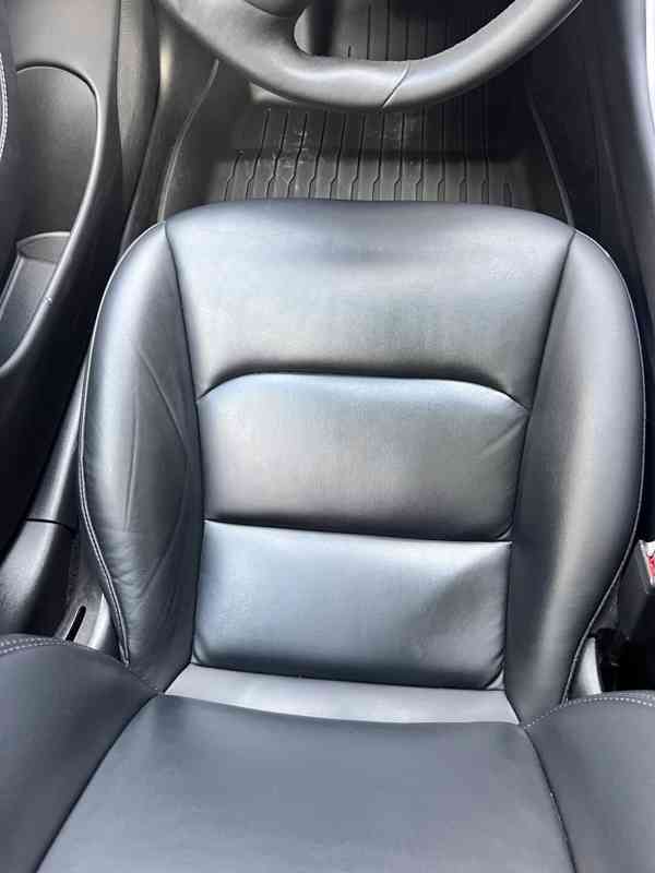 Tesla model 3 Standard Range Plus - foto 11